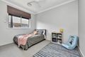 Property photo of 32 Tibin Drive Fletcher NSW 2287