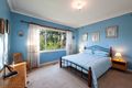 Property photo of 10-12 De Blonay Crescent Greensborough VIC 3088