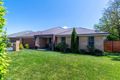 Property photo of 4 Pippin Way Orange NSW 2800