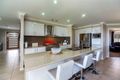 Property photo of 4 Pippin Way Orange NSW 2800