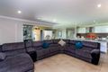 Property photo of 4 Pippin Way Orange NSW 2800