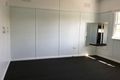 Property photo of 32 Edinburgh Drive Taree NSW 2430