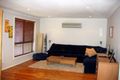 Property photo of 4 Braeside Place Engadine NSW 2233