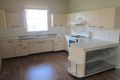 Property photo of 49 Lucas Street Scarborough QLD 4020