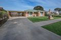 Property photo of 19 Wonnon Court Swan Hill VIC 3585