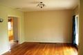 Property photo of 166 Junction Road Nunawading VIC 3131