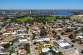 Property photo of 7 McManus Street Wilson WA 6107