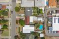 Property photo of 7 McManus Street Wilson WA 6107