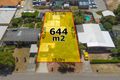 Property photo of 7 McManus Street Wilson WA 6107