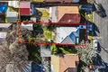 Property photo of 10 Academy Street Lithgow NSW 2790
