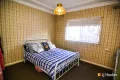 Property photo of 10 Academy Street Lithgow NSW 2790
