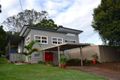 Property photo of 314 Dunoon Road North Lismore NSW 2480