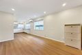 Property photo of 2 Wallace Street Sefton NSW 2162