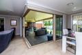 Property photo of 4 Pippin Way Orange NSW 2800