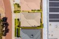 Property photo of 24 Illyarrie Avenue Falcon WA 6210