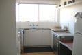 Property photo of 10/72 Williams Road Prahran VIC 3181
