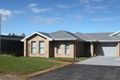Property photo of 1/13 Rhondda Street Stanford Merthyr NSW 2327