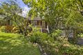Property photo of 12 Burns Road South Beecroft NSW 2119