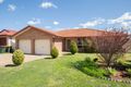Property photo of 53 Benjamin Circle Rutherford NSW 2320