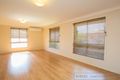Property photo of 53 Benjamin Circle Rutherford NSW 2320