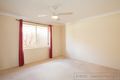 Property photo of 53 Benjamin Circle Rutherford NSW 2320