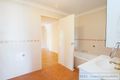 Property photo of 53 Benjamin Circle Rutherford NSW 2320
