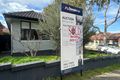 Property photo of 170 Kingsgrove Road Kingsgrove NSW 2208