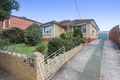 Property photo of 6 Turnbull Court Brunswick West VIC 3055