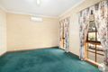 Property photo of 55 Moffats Road Dereel VIC 3352