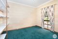 Property photo of 55 Moffats Road Dereel VIC 3352