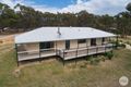 Property photo of 55 Moffats Road Dereel VIC 3352