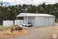 Property photo of 55 Moffats Road Dereel VIC 3352