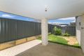 Property photo of 7 Vermilion Vista Brabham WA 6055