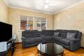 Property photo of 27 George Street Warilla NSW 2528