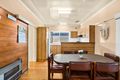 Property photo of 27 George Street Warilla NSW 2528