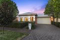 Property photo of 7B Drysdale Crescent Campbelltown SA 5074