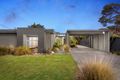 Property photo of 4 White Street Beaumaris VIC 3193