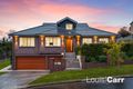 Property photo of 3 Cherrybrook Road West Pennant Hills NSW 2125