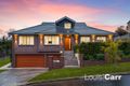 Property photo of 3 Cherrybrook Road West Pennant Hills NSW 2125