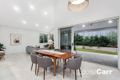 Property photo of 3 Cherrybrook Road West Pennant Hills NSW 2125