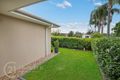 Property photo of 1B Westminster Street Schofields NSW 2762