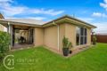 Property photo of 1B Westminster Street Schofields NSW 2762