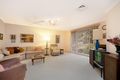 Property photo of 18 Donna Close Lisarow NSW 2250