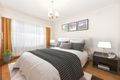 Property photo of 6 Turnbull Court Brunswick West VIC 3055