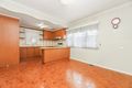 Property photo of 6 Turnbull Court Brunswick West VIC 3055