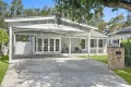 Property photo of 39 Brook Street Dapto NSW 2530