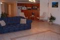Property photo of 21 Edgewood Drive Emerald QLD 4720