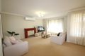 Property photo of 2/5 Boundary Street Singleton NSW 2330