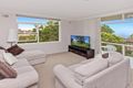 Property photo of 5/32 Awaba Street Mosman NSW 2088