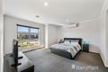 Property photo of 13 Spearmint Boulevard Manor Lakes VIC 3024